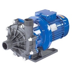 MX-250CV6 Iwaki MX Series Mag-Drive Chemical Transfer Pumps