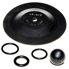 Yamada Pump Repair Kit K15-MN