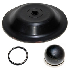 Yamada Pump Repair Kit K25-PN-PP