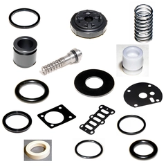 Yamada Pump Repair Kit K225-AM