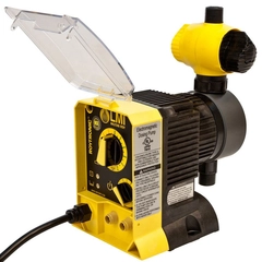 A161-277 LMI Series A Electronic Chemical Metering Pump