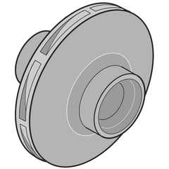 Berkeley Pump Repair Part M07026