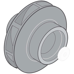 Berkeley Pump Repair Part M02959