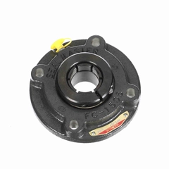 705627 Sealmaster MFC-20T Gold Line Mounted Ball Bearing