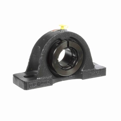 705655 Sealmaster MP-31T Gold Line Mounted Ball Bearing