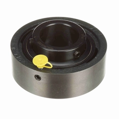 701926 Sealmaster MSC-31 Gold Line Mounted Ball Bearing