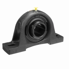 702183 Sealmaster MSPD-35 Gold Line Mounted Ball Bearing