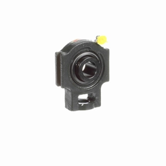 700151 Sealmaster MST-19 Gold Line Mounted Ball Bearing