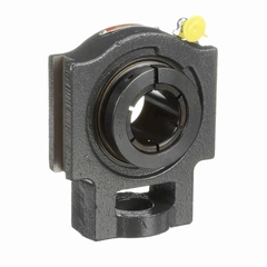 705365 Sealmaster MST-24T Gold Line Mounted Ball Bearing