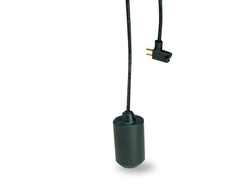 Myers Pumps MFS2-20 Wastewater Pump Switch