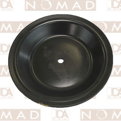 Warren Rupp 286.005.364 Replacement N286-005-364 by Nomad
