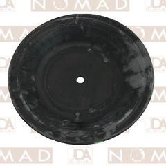 Warren Rupp 286.005.366 Replacement N286-005-366 by Nomad