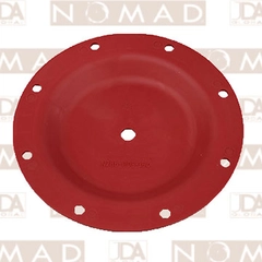Warren Rupp 286.008.360 Replacement N286-008-360 by Nomad