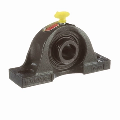 703243 Sealmaster NP-12C Gold Line Mounted Ball Bearing