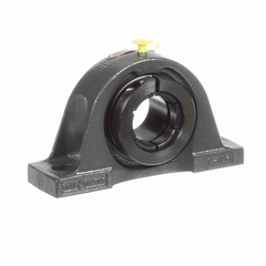 705382 Sealmaster NP-27T Gold Line Mounted Ball Bearing