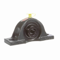 700567 Sealmaster NPL-11 Gold Line Mounted Ball Bearing