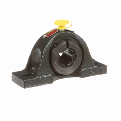 705493 Sealmaster NPL-12T Gold Line Mounted Ball Bearing