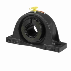 705501 Sealmaster NPL-24T Gold Line Mounted Ball Bearing