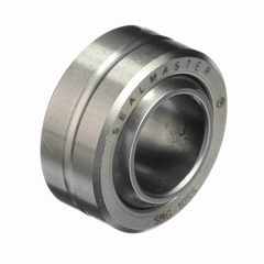 1801002000 Sealmaster SBG 10SS Spherical Plain Bearings