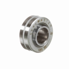 1800501000 Sealmaster SBG 5S Spherical Plain Bearings
