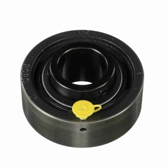 700331 Sealmaster SC-27 Gold Line Mounted Ball Bearing