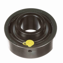 700337 Sealmaster SC-32 Gold Line Mounted Ball Bearing