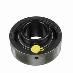 700336 Sealmaster SC-32R Gold Line Mounted Ball Bearing