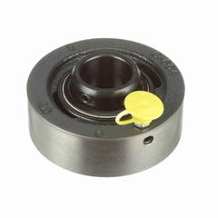 700340 Sealmaster SC-36 Gold Line Mounted Ball Bearing