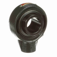 700357 Sealmaster SCHB-24 Gold Line Mounted Ball Bearing