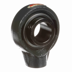 700363 Sealmaster SCHB-28 Gold Line Mounted Ball Bearing
