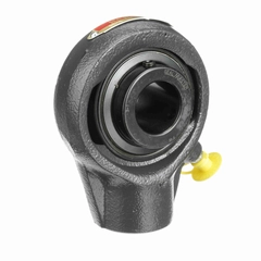 703394 Sealmaster SEHB-28C Gold Line Mounted Ball Bearing