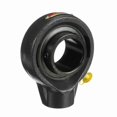 700407 Sealmaster SEHB-31 Gold Line Mounted Ball Bearing