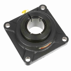 705440 Sealmaster SF-36T Gold Line Mounted Ball Bearing