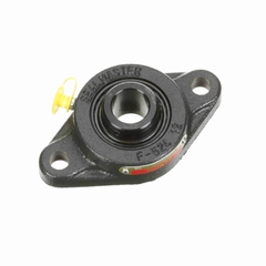 703525 Sealmaster SFT-14C Gold Line Mounted Ball Bearing