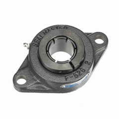 702897 Sealmaster SFT-207TM Gold Line Mounted Ball Bearing