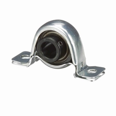 SSRPS-112 Browning 767114 Mounted Ball Bearing, 0.75" Bore