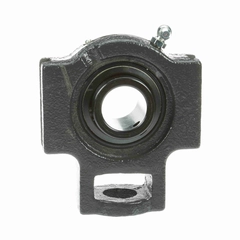 700734 Sealmaster ST-18 Gold Line Mounted Ball Bearing