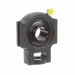 703703 Sealmaster ST-22C Gold Line Mounted Ball Bearing