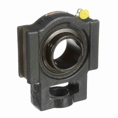 700752 Sealmaster ST-35 Gold Line Mounted Ball Bearing