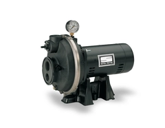 STA-RITE Pumps Composite Deep Well Jet Pump PLE-2L