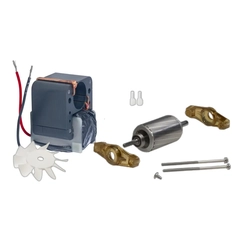 Stenner MSK220 Motor Service Kit Parts, Kits and Accessories