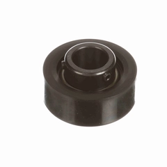 RUBRS-115 Browning 766552 Mounted Ball Bearing, 0.938" Bore