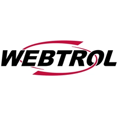 TK2003 Webtrol TC Series End-Suction Pump Kit Less Motor