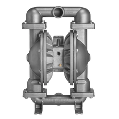 08-14566 Wilden Pumps Pro-Flo SHIFT XPS820/SSAAA/BNS/BN/BN
