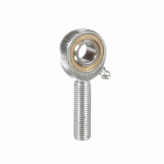 1420701000 Sealmaster TM 7N Male Rod End Bearing Regal