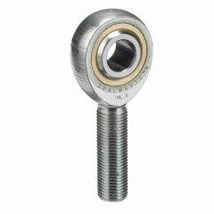 1520800000 Sealmaster TML 8 Male Rod End Bearing Regal