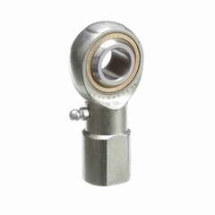 1431209000 Sealmaster TF 12YN Female Rod End Bearing Regal