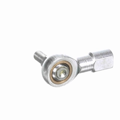 1430408000 Sealmaster TF 4Y Female Rod End Bearing Regal