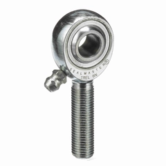 1500601000 Sealmaster TREL 6N Male Rod End Bearing Regal