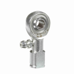 1510401000 Sealmaster TRL 4N Female Rod End Bearing Regal